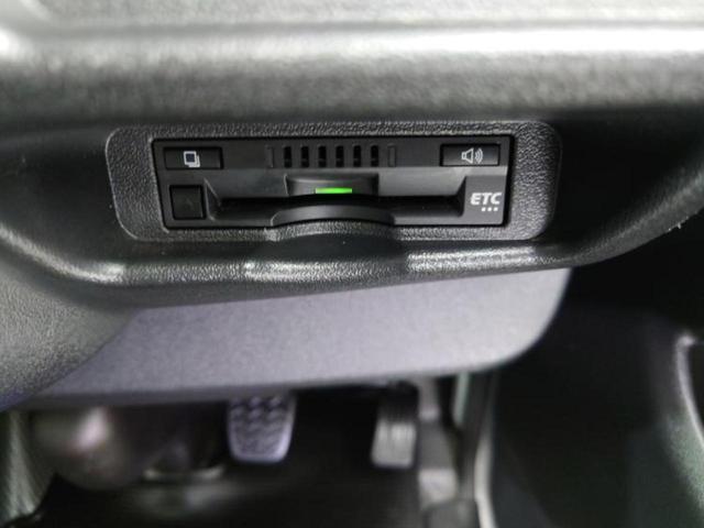ハイエースバン ４ＷＤロングＤＸ　ＧＬパッケージ　保証書／社外　ＳＤナビ／衝突安全装置／車線逸脱防止支援システム／ＥＴＣ／ＥＢＤ付ＡＢＳ／横滑り防止装置／フルセグＴＶ／エアバッグ　運転席／ＭＴモード付き／パワーウインドウ／キーレスエントリー　４ＷＤ（18枚目）