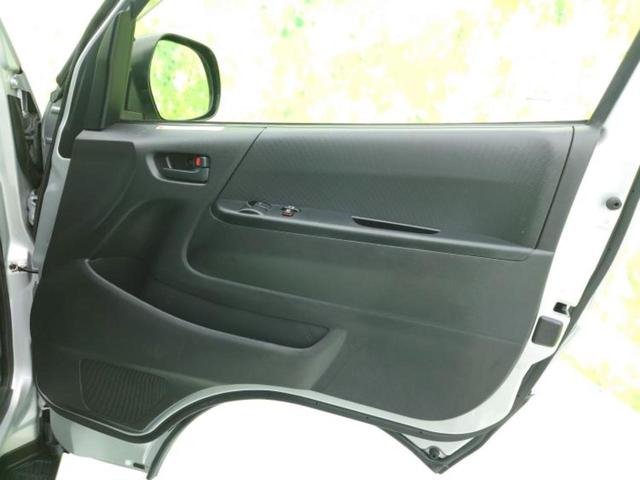 ハイエースバン ４ＷＤロングＤＸ　ＧＬパッケージ　保証書／社外　ＳＤナビ／衝突安全装置／車線逸脱防止支援システム／ＥＴＣ／ＥＢＤ付ＡＢＳ／横滑り防止装置／フルセグＴＶ／エアバッグ　運転席／ＭＴモード付き／パワーウインドウ／キーレスエントリー　４ＷＤ（20枚目）