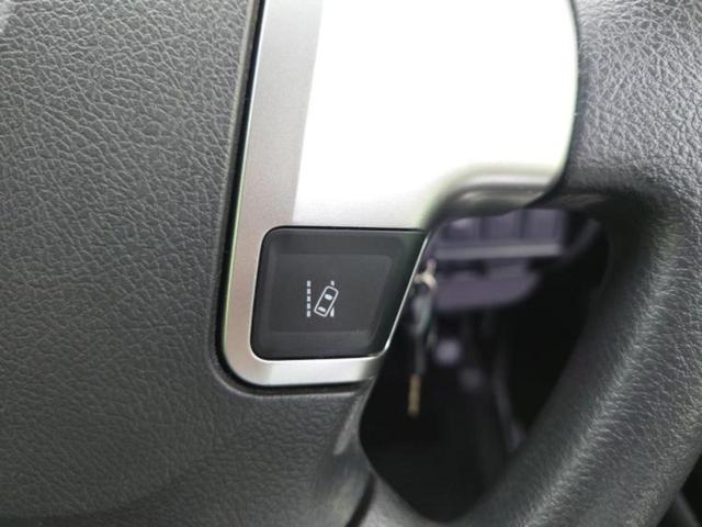 ハイエースバン ４ＷＤロングＤＸ　ＧＬパッケージ　保証書／社外　ＳＤナビ／衝突安全装置／車線逸脱防止支援システム／ＥＴＣ／ＥＢＤ付ＡＢＳ／横滑り防止装置／フルセグＴＶ／エアバッグ　運転席／ＭＴモード付き／パワーウインドウ／キーレスエントリー　４ＷＤ（24枚目）