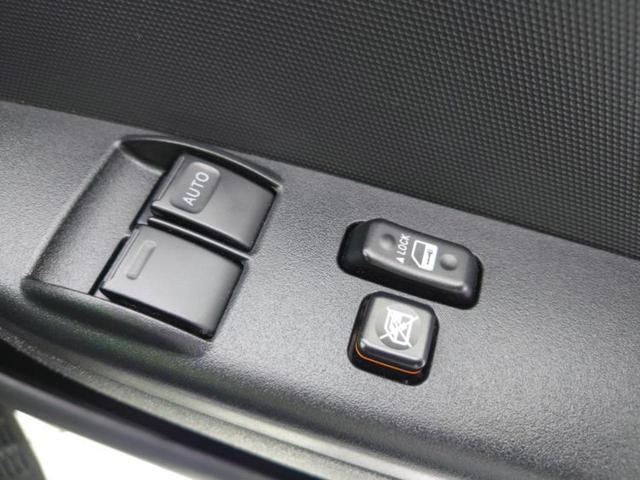 ハイエースバン ４ＷＤロングＤＸ　ＧＬパッケージ　保証書／社外　ＳＤナビ／衝突安全装置／車線逸脱防止支援システム／ＥＴＣ／ＥＢＤ付ＡＢＳ／横滑り防止装置／フルセグＴＶ／エアバッグ　運転席／ＭＴモード付き／パワーウインドウ／キーレスエントリー　４ＷＤ（25枚目）