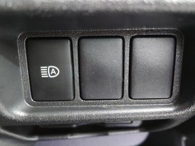 ハイエースバン ４ＷＤロングＤＸ　ＧＬパッケージ　保証書／社外　ＳＤナビ／衝突安全装置／車線逸脱防止支援システム／ＥＴＣ／ＥＢＤ付ＡＢＳ／横滑り防止装置／フルセグＴＶ／エアバッグ　運転席／ＭＴモード付き／パワーウインドウ／キーレスエントリー　４ＷＤ（28枚目）