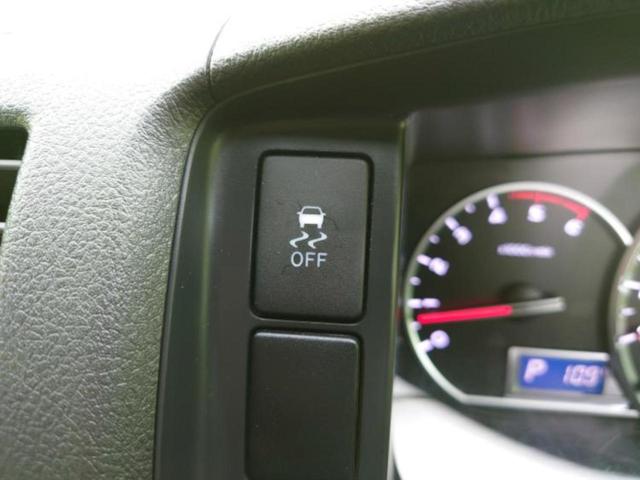 ハイエースバン ４ＷＤロングＤＸ　ＧＬパッケージ　保証書／社外　ＳＤナビ／衝突安全装置／車線逸脱防止支援システム／ＥＴＣ／ＥＢＤ付ＡＢＳ／横滑り防止装置／フルセグＴＶ／エアバッグ　運転席／ＭＴモード付き／パワーウインドウ／キーレスエントリー　４ＷＤ（30枚目）