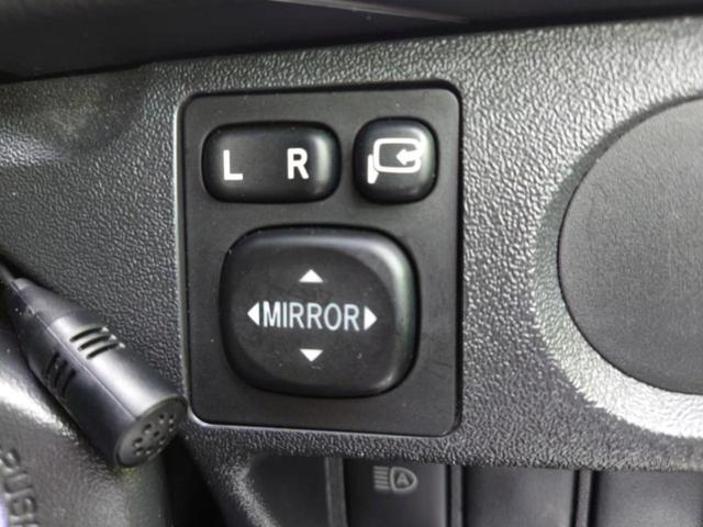 ハイエースバン ４ＷＤロングＤＸ　ＧＬパッケージ　保証書／社外　ＳＤナビ／衝突安全装置／車線逸脱防止支援システム／ＥＴＣ／ＥＢＤ付ＡＢＳ／横滑り防止装置／フルセグＴＶ／エアバッグ　運転席／ＭＴモード付き／パワーウインドウ／キーレスエントリー　４ＷＤ（31枚目）