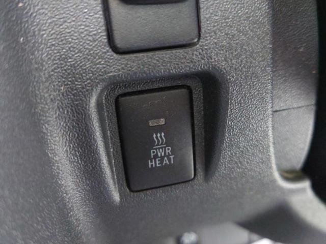 ハイエースバン ４ＷＤロングＤＸ　ＧＬパッケージ　保証書／社外　ＳＤナビ／衝突安全装置／車線逸脱防止支援システム／ＥＴＣ／ＥＢＤ付ＡＢＳ／横滑り防止装置／フルセグＴＶ／エアバッグ　運転席／ＭＴモード付き／パワーウインドウ／キーレスエントリー　４ＷＤ（32枚目）