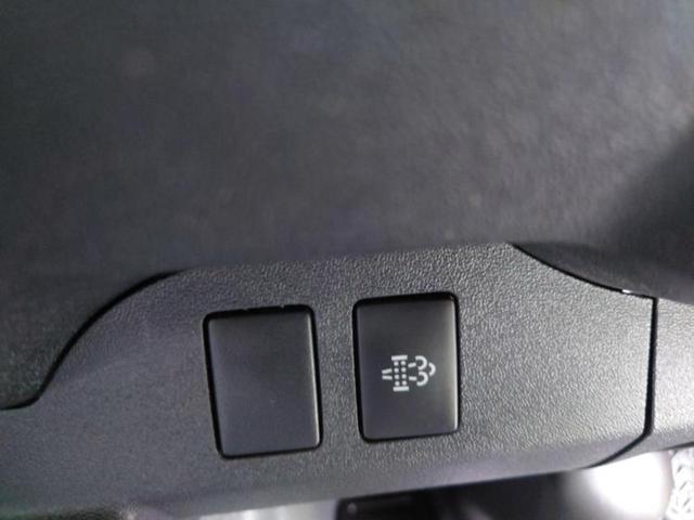 ハイエースバン ４ＷＤロングＤＸ　ＧＬパッケージ　保証書／社外　ＳＤナビ／衝突安全装置／車線逸脱防止支援システム／ＥＴＣ／ＥＢＤ付ＡＢＳ／横滑り防止装置／フルセグＴＶ／エアバッグ　運転席／ＭＴモード付き／パワーウインドウ／キーレスエントリー　４ＷＤ（33枚目）