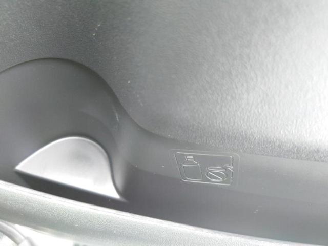 ハイエースバン ４ＷＤロングＤＸ　ＧＬパッケージ　保証書／社外　ＳＤナビ／衝突安全装置／車線逸脱防止支援システム／ＥＴＣ／ＥＢＤ付ＡＢＳ／横滑り防止装置／フルセグＴＶ／エアバッグ　運転席／ＭＴモード付き／パワーウインドウ／キーレスエントリー　４ＷＤ（35枚目）