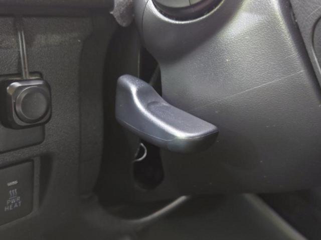 ハイエースバン ４ＷＤロングＤＸ　ＧＬパッケージ　保証書／社外　ＳＤナビ／衝突安全装置／車線逸脱防止支援システム／ＥＴＣ／ＥＢＤ付ＡＢＳ／横滑り防止装置／フルセグＴＶ／エアバッグ　運転席／ＭＴモード付き／パワーウインドウ／キーレスエントリー　４ＷＤ（36枚目）