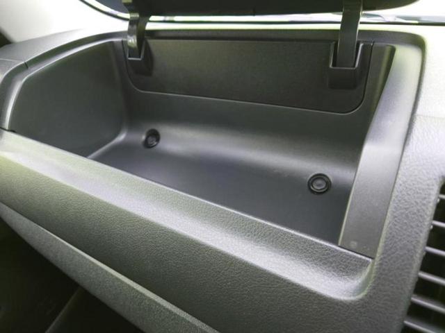 ハイエースバン ４ＷＤロングＤＸ　ＧＬパッケージ　保証書／社外　ＳＤナビ／衝突安全装置／車線逸脱防止支援システム／ＥＴＣ／ＥＢＤ付ＡＢＳ／横滑り防止装置／フルセグＴＶ／エアバッグ　運転席／ＭＴモード付き／パワーウインドウ／キーレスエントリー　４ＷＤ（41枚目）