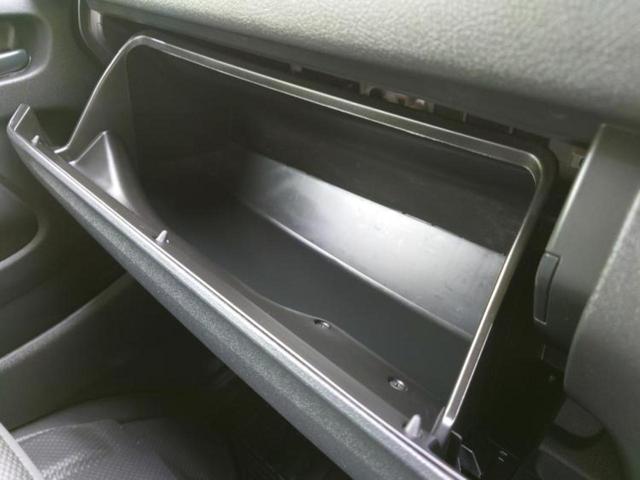ハイエースバン ４ＷＤロングＤＸ　ＧＬパッケージ　保証書／社外　ＳＤナビ／衝突安全装置／車線逸脱防止支援システム／ＥＴＣ／ＥＢＤ付ＡＢＳ／横滑り防止装置／フルセグＴＶ／エアバッグ　運転席／ＭＴモード付き／パワーウインドウ／キーレスエントリー　４ＷＤ（42枚目）