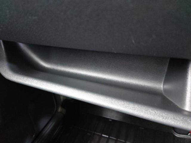ハイエースバン ４ＷＤロングＤＸ　ＧＬパッケージ　保証書／社外　ＳＤナビ／衝突安全装置／車線逸脱防止支援システム／ＥＴＣ／ＥＢＤ付ＡＢＳ／横滑り防止装置／フルセグＴＶ／エアバッグ　運転席／ＭＴモード付き／パワーウインドウ／キーレスエントリー　４ＷＤ（43枚目）