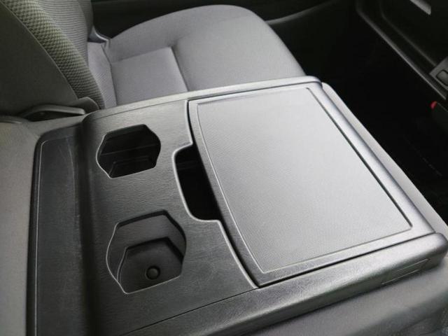 ハイエースバン ４ＷＤロングＤＸ　ＧＬパッケージ　保証書／社外　ＳＤナビ／衝突安全装置／車線逸脱防止支援システム／ＥＴＣ／ＥＢＤ付ＡＢＳ／横滑り防止装置／フルセグＴＶ／エアバッグ　運転席／ＭＴモード付き／パワーウインドウ／キーレスエントリー　４ＷＤ（44枚目）