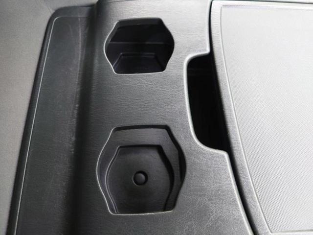ハイエースバン ４ＷＤロングＤＸ　ＧＬパッケージ　保証書／社外　ＳＤナビ／衝突安全装置／車線逸脱防止支援システム／ＥＴＣ／ＥＢＤ付ＡＢＳ／横滑り防止装置／フルセグＴＶ／エアバッグ　運転席／ＭＴモード付き／パワーウインドウ／キーレスエントリー　４ＷＤ（45枚目）