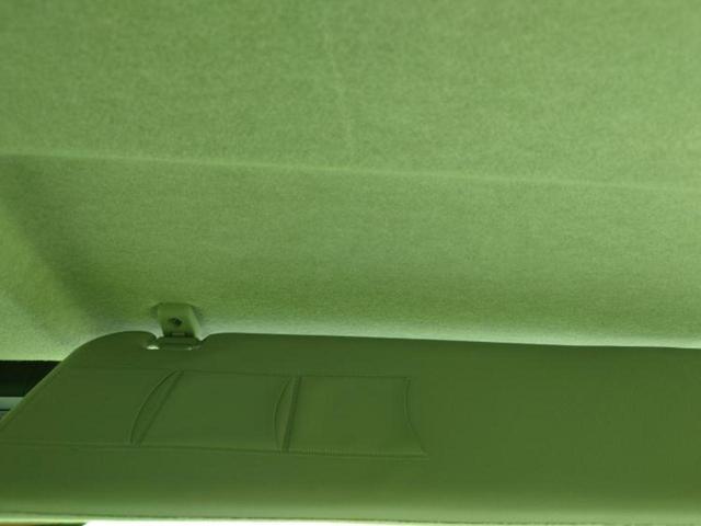 ハイエースバン ４ＷＤロングＤＸ　ＧＬパッケージ　保証書／社外　ＳＤナビ／衝突安全装置／車線逸脱防止支援システム／ＥＴＣ／ＥＢＤ付ＡＢＳ／横滑り防止装置／フルセグＴＶ／エアバッグ　運転席／ＭＴモード付き／パワーウインドウ／キーレスエントリー　４ＷＤ（46枚目）