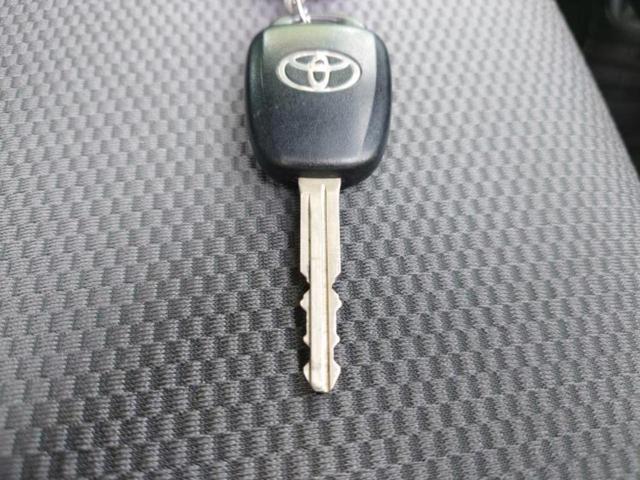 ハイエースバン ４ＷＤロングＤＸ　ＧＬパッケージ　保証書／社外　ＳＤナビ／衝突安全装置／車線逸脱防止支援システム／ＥＴＣ／ＥＢＤ付ＡＢＳ／横滑り防止装置／フルセグＴＶ／エアバッグ　運転席／ＭＴモード付き／パワーウインドウ／キーレスエントリー　４ＷＤ（51枚目）