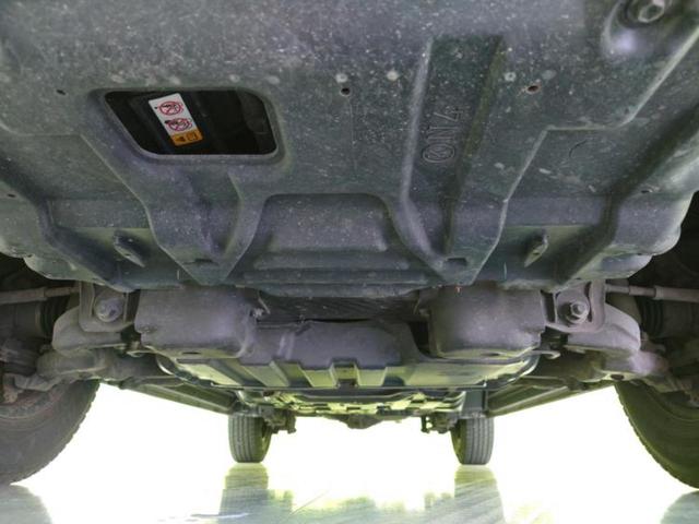 ハイエースバン ４ＷＤロングＤＸ　ＧＬパッケージ　保証書／社外　ＳＤナビ／衝突安全装置／車線逸脱防止支援システム／ＥＴＣ／ＥＢＤ付ＡＢＳ／横滑り防止装置／フルセグＴＶ／エアバッグ　運転席／ＭＴモード付き／パワーウインドウ／キーレスエントリー　４ＷＤ（55枚目）