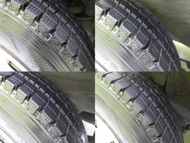 ハイエースバン ４ＷＤロングＤＸ　ＧＬパッケージ　保証書／社外　ＳＤナビ／衝突安全装置／車線逸脱防止支援システム／ＥＴＣ／ＥＢＤ付ＡＢＳ／横滑り防止装置／フルセグＴＶ／エアバッグ　運転席／ＭＴモード付き／パワーウインドウ／キーレスエントリー　４ＷＤ（58枚目）