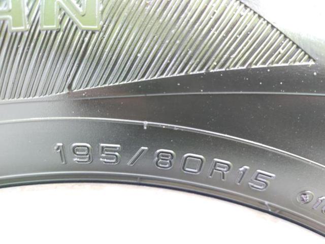 ハイエースバン ４ＷＤロングＤＸ　ＧＬパッケージ　保証書／社外　ＳＤナビ／衝突安全装置／車線逸脱防止支援システム／ＥＴＣ／ＥＢＤ付ＡＢＳ／横滑り防止装置／フルセグＴＶ／エアバッグ　運転席／ＭＴモード付き／パワーウインドウ／キーレスエントリー　４ＷＤ（59枚目）