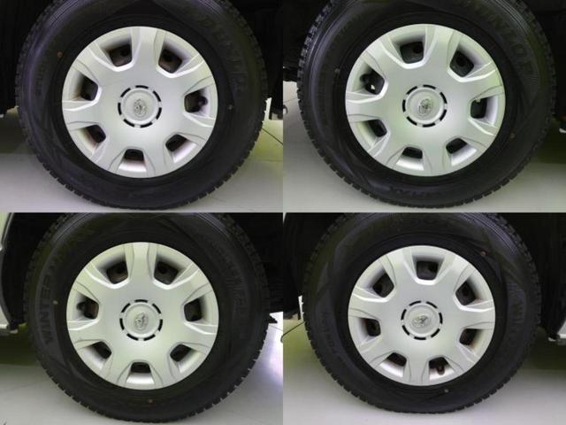 ハイエースバン ４ＷＤロングＤＸ　ＧＬパッケージ　保証書／社外　ＳＤナビ／衝突安全装置／車線逸脱防止支援システム／ＥＴＣ／ＥＢＤ付ＡＢＳ／横滑り防止装置／フルセグＴＶ／エアバッグ　運転席／ＭＴモード付き／パワーウインドウ／キーレスエントリー　４ＷＤ（60枚目）