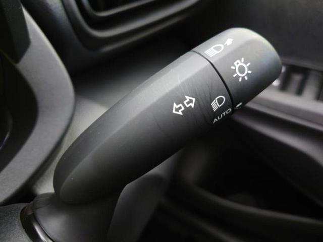 ヤリス ４ＷＤ　Ｘ　新品タイヤ／保証書／社外　ナビ／トヨタセーフティセンス／車線逸脱防止支援システム／ＥＴＣ／ＥＢＤ付ＡＢＳ／横滑り防止装置／クルーズコントロール／バックモニター／エアバッグ　運転席／エアバッグ　助手席（14枚目）