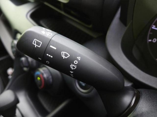 ヤリス ４ＷＤ　Ｘ　新品タイヤ／保証書／社外　ナビ／トヨタセーフティセンス／車線逸脱防止支援システム／ＥＴＣ／ＥＢＤ付ＡＢＳ／横滑り防止装置／クルーズコントロール／バックモニター／エアバッグ　運転席／エアバッグ　助手席（15枚目）