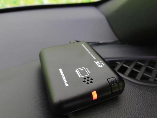 ヤリス ４ＷＤ　Ｘ　新品タイヤ／保証書／社外　ナビ／トヨタセーフティセンス／車線逸脱防止支援システム／ＥＴＣ／ＥＢＤ付ＡＢＳ／横滑り防止装置／クルーズコントロール／バックモニター／エアバッグ　運転席／エアバッグ　助手席（17枚目）