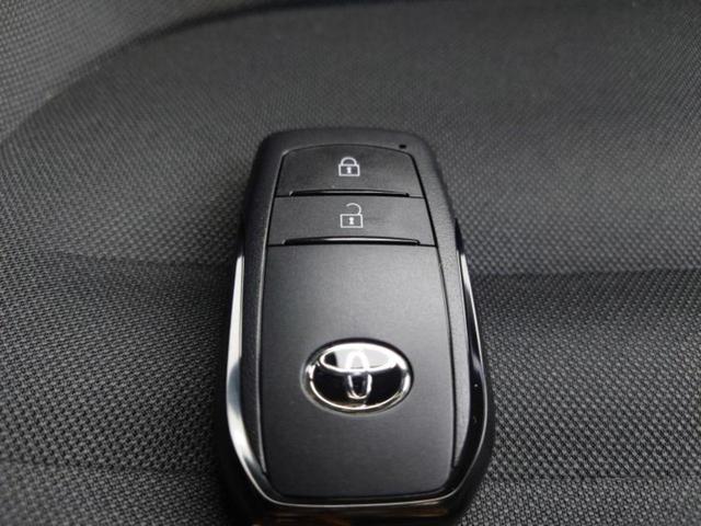 ヤリス ４ＷＤ　Ｘ　新品タイヤ／保証書／社外　ナビ／トヨタセーフティセンス／車線逸脱防止支援システム／ＥＴＣ／ＥＢＤ付ＡＢＳ／横滑り防止装置／クルーズコントロール／バックモニター／エアバッグ　運転席／エアバッグ　助手席（46枚目）