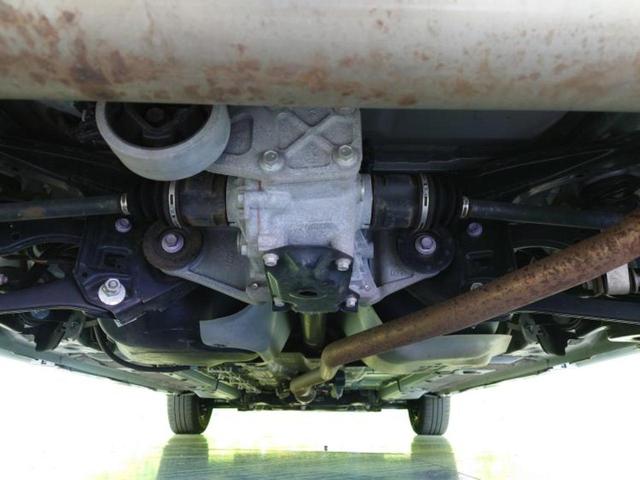 ヤリス ４ＷＤ　Ｘ　新品タイヤ／保証書／社外　ナビ／トヨタセーフティセンス／車線逸脱防止支援システム／ＥＴＣ／ＥＢＤ付ＡＢＳ／横滑り防止装置／クルーズコントロール／バックモニター／エアバッグ　運転席／エアバッグ　助手席（50枚目）