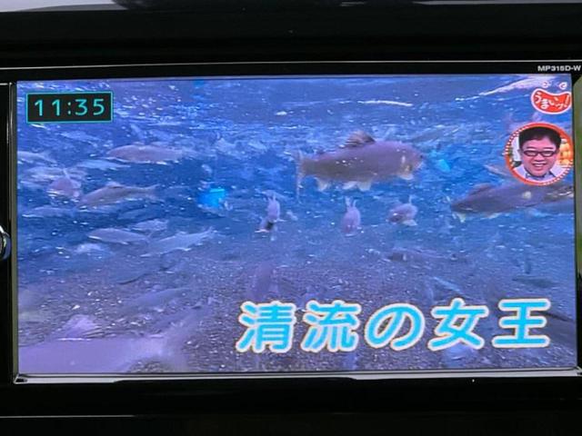 デイズ ４ＷＤハイウェイスターＧ　保証書／純正　ＳＤナビ／インテリジェントルームミラー／エマージェンシーブレーキ／シートヒーター／全方位モニター／ヘッドランプ　ＨＩＤ／Ｂｌｕｅｔｏｏｔｈ接続／ＥＢＤ付ＡＢＳ／横滑り防止装置　４ＷＤ（12枚目）
