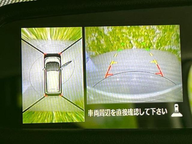 デイズ ４ＷＤハイウェイスターＧ　保証書／純正　ＳＤナビ／インテリジェントルームミラー／エマージェンシーブレーキ／シートヒーター／全方位モニター／ヘッドランプ　ＨＩＤ／Ｂｌｕｅｔｏｏｔｈ接続／ＥＢＤ付ＡＢＳ／横滑り防止装置　４ＷＤ（13枚目）