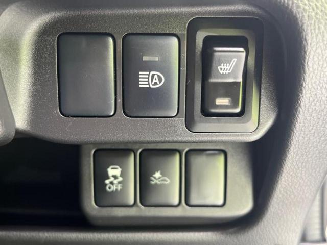 デイズ ４ＷＤハイウェイスターＧ　保証書／純正　ＳＤナビ／インテリジェントルームミラー／エマージェンシーブレーキ／シートヒーター／全方位モニター／ヘッドランプ　ＨＩＤ／Ｂｌｕｅｔｏｏｔｈ接続／ＥＢＤ付ＡＢＳ／横滑り防止装置　４ＷＤ（26枚目）