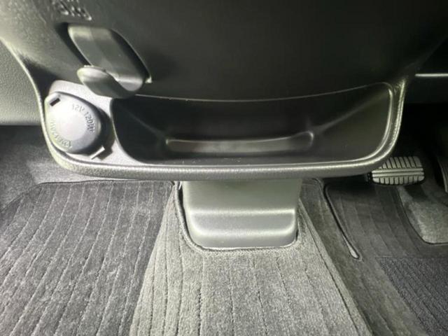 デイズ ４ＷＤハイウェイスターＧ　保証書／純正　ＳＤナビ／インテリジェントルームミラー／エマージェンシーブレーキ／シートヒーター／全方位モニター／ヘッドランプ　ＨＩＤ／Ｂｌｕｅｔｏｏｔｈ接続／ＥＢＤ付ＡＢＳ／横滑り防止装置　４ＷＤ（42枚目）