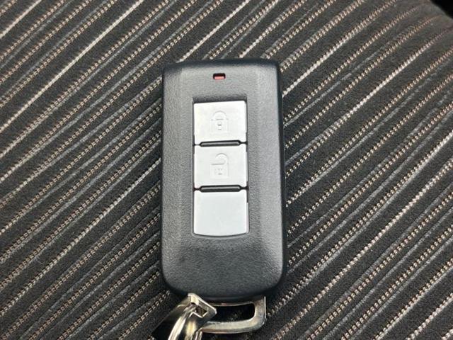 デイズ ４ＷＤハイウェイスターＧ　保証書／純正　ＳＤナビ／インテリジェントルームミラー／エマージェンシーブレーキ／シートヒーター／全方位モニター／ヘッドランプ　ＨＩＤ／Ｂｌｕｅｔｏｏｔｈ接続／ＥＢＤ付ＡＢＳ／横滑り防止装置　４ＷＤ（43枚目）