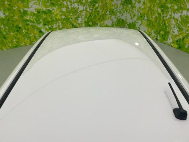 デイズ ４ＷＤハイウェイスターＧ　保証書／純正　ＳＤナビ／インテリジェントルームミラー／エマージェンシーブレーキ／シートヒーター／全方位モニター／ヘッドランプ　ＨＩＤ／Ｂｌｕｅｔｏｏｔｈ接続／ＥＢＤ付ＡＢＳ／横滑り防止装置　４ＷＤ（49枚目）