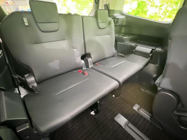 ノア ４ＷＤ　Ｘ　保証書／トヨタセーフティセンス／車線逸脱防止支援システム／ヘッドランプ　ＬＥＤ／ＥＢＤ付ＡＢＳ／横滑り防止装置／エアバッグ　運転席／エアバッグ　助手席／エアバッグ　サイド／ＭＴモード付き　ワンオーナー（6枚目）