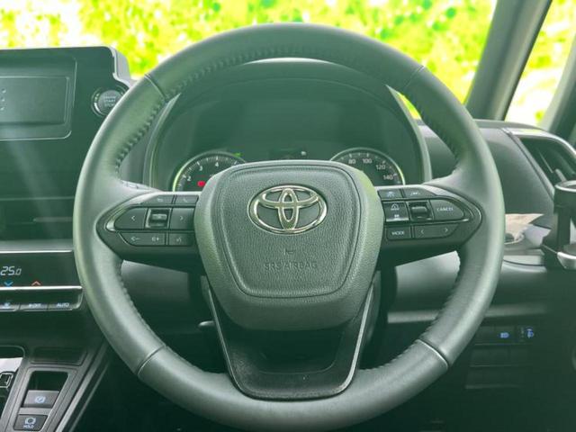 ノア ４ＷＤ　Ｘ　保証書／トヨタセーフティセンス／車線逸脱防止支援システム／ヘッドランプ　ＬＥＤ／ＥＢＤ付ＡＢＳ／横滑り防止装置／エアバッグ　運転席／エアバッグ　助手席／エアバッグ　サイド／ＭＴモード付き　ワンオーナー（10枚目）