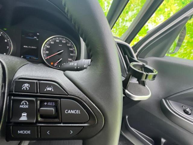 ノア ４ＷＤ　Ｘ　保証書／トヨタセーフティセンス／車線逸脱防止支援システム／ヘッドランプ　ＬＥＤ／ＥＢＤ付ＡＢＳ／横滑り防止装置／エアバッグ　運転席／エアバッグ　助手席／エアバッグ　サイド／ＭＴモード付き　ワンオーナー（16枚目）