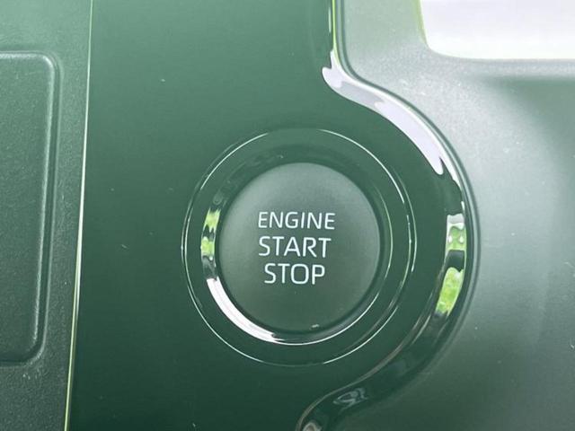 ノア ４ＷＤ　Ｘ　保証書／トヨタセーフティセンス／車線逸脱防止支援システム／ヘッドランプ　ＬＥＤ／ＥＢＤ付ＡＢＳ／横滑り防止装置／エアバッグ　運転席／エアバッグ　助手席／エアバッグ　サイド／ＭＴモード付き　ワンオーナー（18枚目）