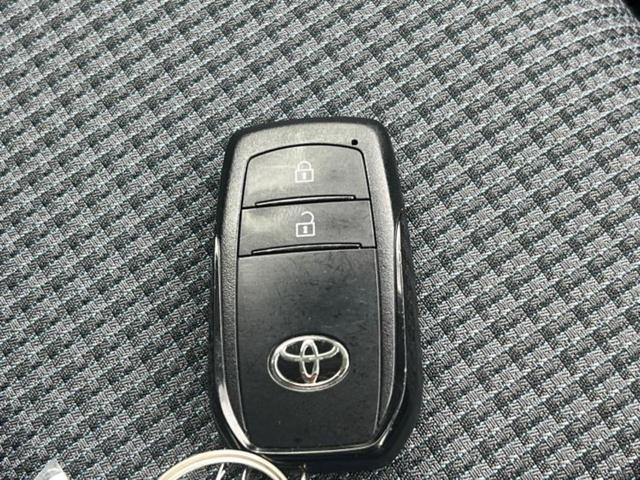 ノア ４ＷＤ　Ｘ　保証書／トヨタセーフティセンス／車線逸脱防止支援システム／ヘッドランプ　ＬＥＤ／ＥＢＤ付ＡＢＳ／横滑り防止装置／エアバッグ　運転席／エアバッグ　助手席／エアバッグ　サイド／ＭＴモード付き　ワンオーナー（45枚目）