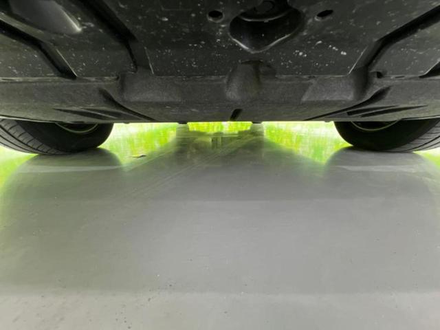 ノア ４ＷＤ　Ｘ　保証書／トヨタセーフティセンス／車線逸脱防止支援システム／ヘッドランプ　ＬＥＤ／ＥＢＤ付ＡＢＳ／横滑り防止装置／エアバッグ　運転席／エアバッグ　助手席／エアバッグ　サイド／ＭＴモード付き　ワンオーナー（49枚目）
