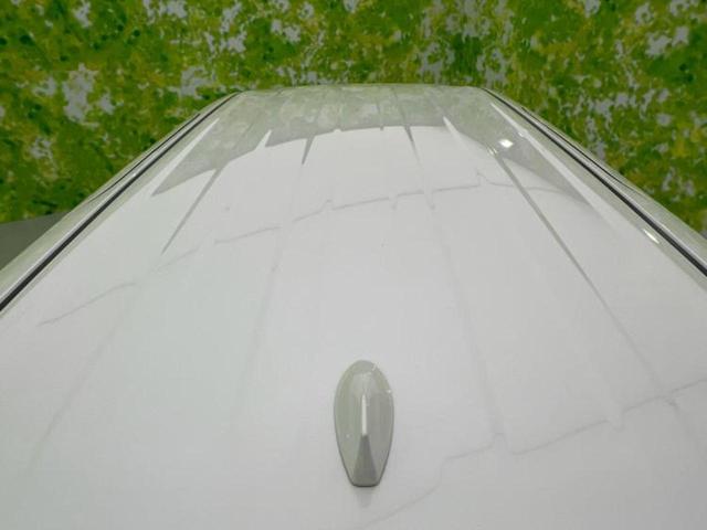 ノア ４ＷＤ　Ｘ　保証書／トヨタセーフティセンス／車線逸脱防止支援システム／ヘッドランプ　ＬＥＤ／ＥＢＤ付ＡＢＳ／横滑り防止装置／エアバッグ　運転席／エアバッグ　助手席／エアバッグ　サイド／ＭＴモード付き　ワンオーナー（50枚目）
