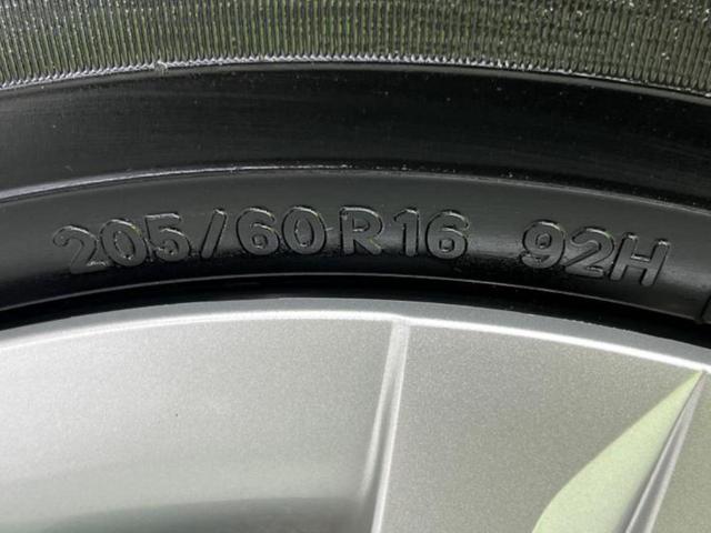 ノア ４ＷＤ　Ｘ　保証書／トヨタセーフティセンス／車線逸脱防止支援システム／ヘッドランプ　ＬＥＤ／ＥＢＤ付ＡＢＳ／横滑り防止装置／エアバッグ　運転席／エアバッグ　助手席／エアバッグ　サイド／ＭＴモード付き　ワンオーナー（53枚目）