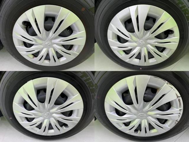 ノア ４ＷＤ　Ｘ　保証書／トヨタセーフティセンス／車線逸脱防止支援システム／ヘッドランプ　ＬＥＤ／ＥＢＤ付ＡＢＳ／横滑り防止装置／エアバッグ　運転席／エアバッグ　助手席／エアバッグ　サイド／ＭＴモード付き　ワンオーナー（54枚目）