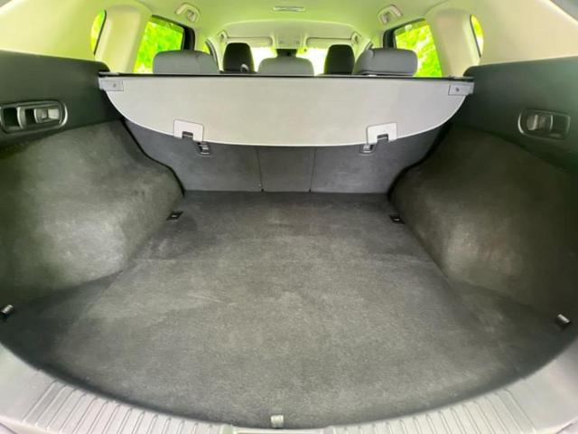ＣＸ－５ ４ＷＤ２５Ｓプロアクティブ　保証書／純正　ＨＤＤナビ／衝突安全装置／車線逸脱防止支援システム／ＥＴＣ／ＥＢＤ付ＡＢＳ／横滑り防止装置／アイドリングストップ／サイドモニター／バックモニター／ワンセグＴＶ／エアバッグ　運転席　４ＷＤ（8枚目）