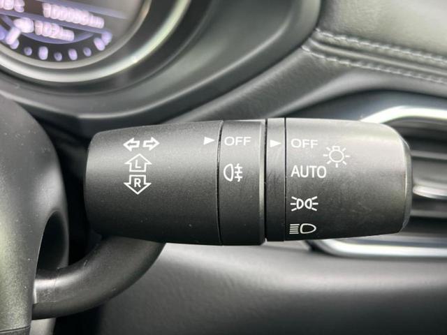 ＣＸ－５ ４ＷＤ２５Ｓプロアクティブ　保証書／純正　ＨＤＤナビ／衝突安全装置／車線逸脱防止支援システム／ＥＴＣ／ＥＢＤ付ＡＢＳ／横滑り防止装置／アイドリングストップ／サイドモニター／バックモニター／ワンセグＴＶ／エアバッグ　運転席　４ＷＤ（15枚目）