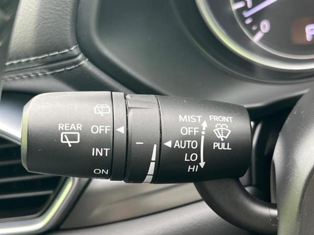 ＣＸ－５ ４ＷＤ２５Ｓプロアクティブ　保証書／純正　ＨＤＤナビ／衝突安全装置／車線逸脱防止支援システム／ＥＴＣ／ＥＢＤ付ＡＢＳ／横滑り防止装置／アイドリングストップ／サイドモニター／バックモニター／ワンセグＴＶ／エアバッグ　運転席　４ＷＤ（16枚目）