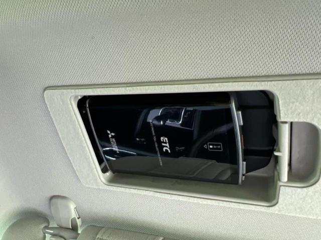 ＣＸ－５ ４ＷＤ２５Ｓプロアクティブ　保証書／純正　ＨＤＤナビ／衝突安全装置／車線逸脱防止支援システム／ＥＴＣ／ＥＢＤ付ＡＢＳ／横滑り防止装置／アイドリングストップ／サイドモニター／バックモニター／ワンセグＴＶ／エアバッグ　運転席　４ＷＤ（18枚目）