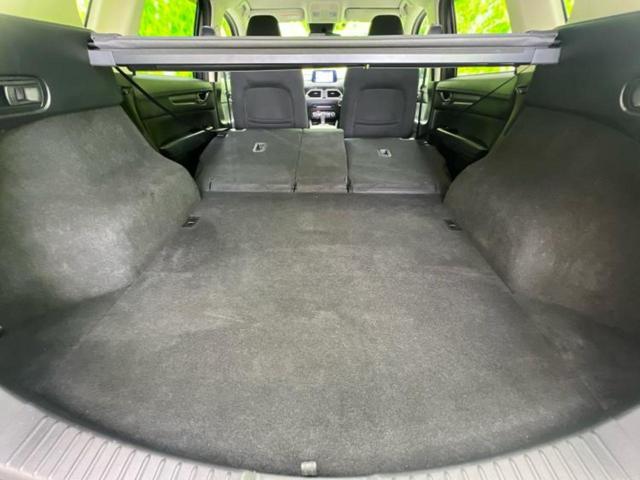 ＣＸ－５ ４ＷＤ２５Ｓプロアクティブ　保証書／純正　ＨＤＤナビ／衝突安全装置／車線逸脱防止支援システム／ＥＴＣ／ＥＢＤ付ＡＢＳ／横滑り防止装置／アイドリングストップ／サイドモニター／バックモニター／ワンセグＴＶ／エアバッグ　運転席　４ＷＤ（19枚目）