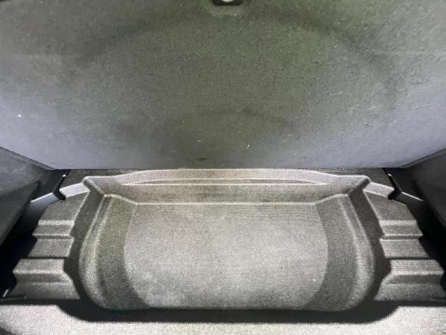 ＣＸ－５ ４ＷＤ２５Ｓプロアクティブ　保証書／純正　ＨＤＤナビ／衝突安全装置／車線逸脱防止支援システム／ＥＴＣ／ＥＢＤ付ＡＢＳ／横滑り防止装置／アイドリングストップ／サイドモニター／バックモニター／ワンセグＴＶ／エアバッグ　運転席　４ＷＤ（24枚目）