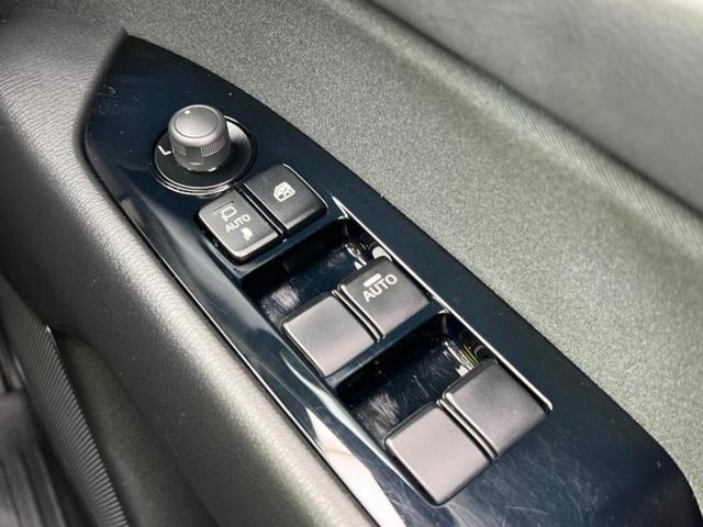 ＣＸ－５ ４ＷＤ２５Ｓプロアクティブ　保証書／純正　ＨＤＤナビ／衝突安全装置／車線逸脱防止支援システム／ＥＴＣ／ＥＢＤ付ＡＢＳ／横滑り防止装置／アイドリングストップ／サイドモニター／バックモニター／ワンセグＴＶ／エアバッグ　運転席　４ＷＤ（28枚目）