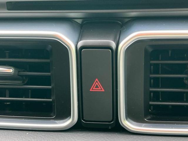 ＣＸ－５ ４ＷＤ２５Ｓプロアクティブ　保証書／純正　ＨＤＤナビ／衝突安全装置／車線逸脱防止支援システム／ＥＴＣ／ＥＢＤ付ＡＢＳ／横滑り防止装置／アイドリングストップ／サイドモニター／バックモニター／ワンセグＴＶ／エアバッグ　運転席　４ＷＤ（29枚目）